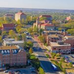 Kansas university news