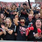 University of cincinnati football news