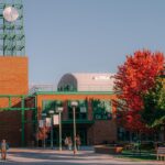 Binghamton university news