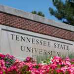 Tennessee state university in the news