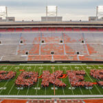 Oklahoma state university news