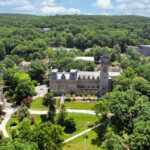 Lehigh university us news