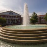 East carolina university news