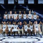 Butler university basketball news