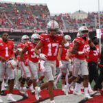 Ohio state university football news