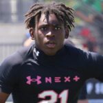 University of michigan football recruiting news and rumors