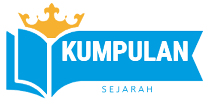 kumpulan sejaran