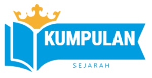 kumpulan sejarah