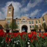 Texas christian university news