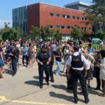 University of waterloo news